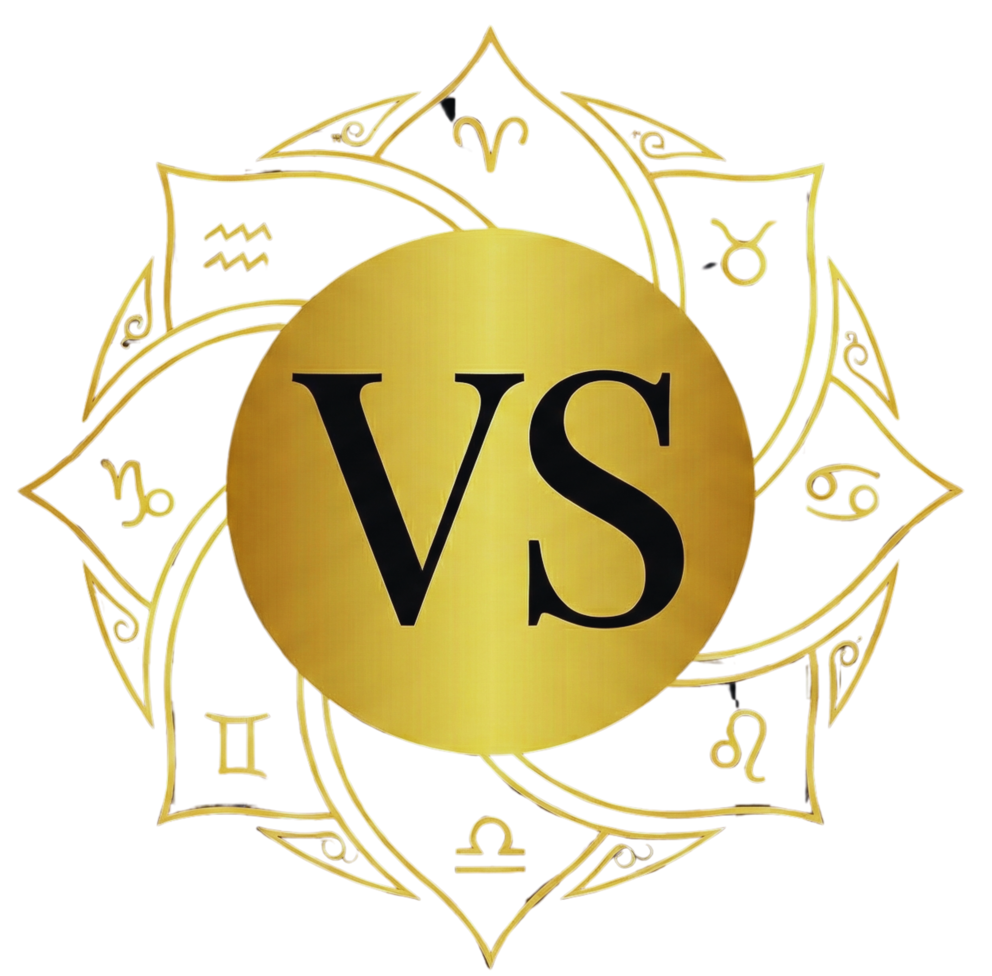 VS